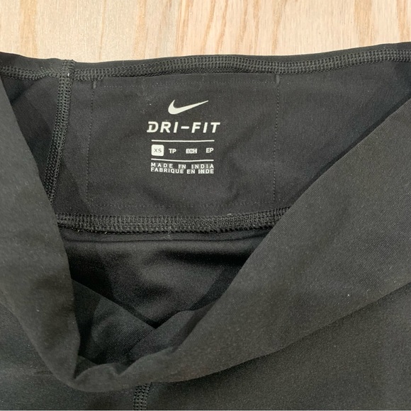 Nike Running Leggings - Picture 3 of 3
